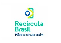 Economia & Sustentabilidade: plataforma "Recircula Brasil" permite rastrear reutilização do plástico