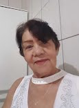 Celia Margarida Costa de Andrade