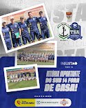 Equipe Sub 14 da Porto Football/ Talentus Academy vence o Velo Clube de Rio Claro pelo placar de 2x1