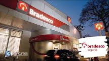 Atenção! Última semana de inscrições para o Programa de Estágio 2024 do Grupo Bradesco Seguros