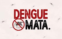 Porto Ferreira se aproxima de 2,7 mil casos de "Dengue" no ano de 2024; notificações diminuem