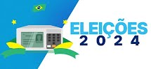 Eleições 2024: Campanhas eleitorais começam nesta sexta; veja o que é permitido