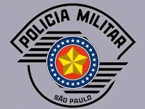 Polícia Militar de Porto Ferreira prende "vulgo Chico" pela prática de furto em residência