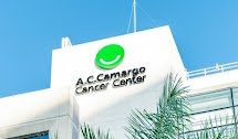 A.C.Camargo expande serviços com Transplante de Medula Óssea Alogênico pediátrico 