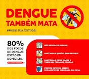 Estado de SP tem recorde de casos de dengue em 2024; total ultrapassa 2 milhões de casos confirmados