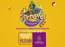 Porto Ferreira Celebra Tradição Carnavalesca com Projeto de Elaboração de Fantasias