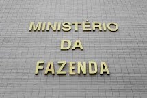 Aplicações financeiras taxadas terão alíquota única de IR, cobrança hoje é de 15% a 22%