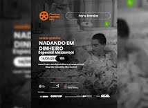 Cultura de Porto Ferreira exibe mais um clássico de Mazzaropi no Pontos MIS nesta quarta-feira (14)