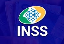 Aposentados e pensionistas do INSS saiba como identificar descontos indevidos de associações