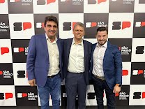 Governador de SP autoriza construção de 102 moradias em Porto Ferreira pelo programa Casa Paulista