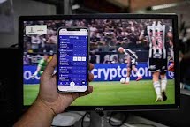 Bets na Mira: nova Operação expõe fraudes e manipulação de resultados no Futebol Brasileiro