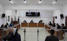 Câmara de Porto Ferreira aprova PL com aumento de 3% nos salários dos servidores públicos municipais