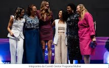 Crea-SP conquistou o selo bronze em boas práticas no "Combate à violência contra as Mulheres"