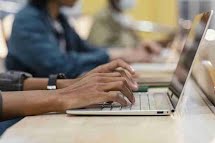 Fatec de Porto Ferreira - SP abre Processo Seletivo para Professor de Desenvolvimento Web
