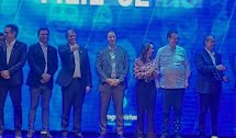 Tarcísio e Derrite são boicotados por bolsonaristas após omissão sobre anistia de Bolsonaro