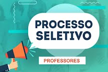 ETEC de Porto Ferreira abre seleção para cadastro de professores. Inscrições de 4 a 18/04
