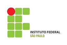 Educação: IFSP deve começar a funcionar ainda este ano em Ribeirão Preto; com cursos de extensão 