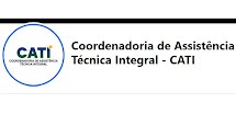 Agroindústrias de Pequeno Porte: às boas práticas de fabricação de produtos de origem animal