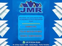 JMR 