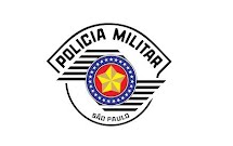 Polícia Militar de Descalvado faz Prisão em Flagrante por Extorsão Mediante Sequestro