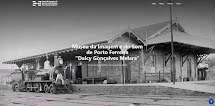 Porto Ferreira lança nesta sexta-feira (06/09) o Museu da Imagem e do Som (MIS) online