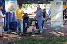 Porto Ferreira terá mais 500 vagas para castração gratuita de cães e gatos; inscrições até 26/08