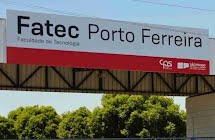 Fatec de Porto Ferreira (SP) abre inscrições de Processo Seletivo para contratação de professor