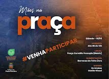 Fundo Social de Porto Ferreira promove, neste sábado (10/05), evento em homenagem ao Dia das Mães