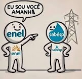 Dane-se os escrúpulos! Clínicas de diálise que atendem SUS acionam Justiça contra Sabesp