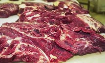 Economia: “Brasil é o país com maior capacidade de expandir a produção de carne bovina no mundo”