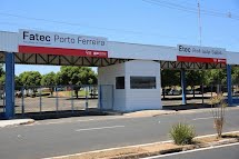 Com nova Fatec em Porto Ferreira amplia-se o acesso ao Ensino Superior no município e região