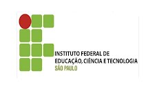 Instituto Federal - SP de: São Carlos, Araraquara, Matão e São João oferecem 680 vagas pelo Sisu