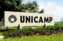 Atenção Vestibulandos da Unicamp 2025! Universidade antecipa lista dos aprovados em 1ª chamada 