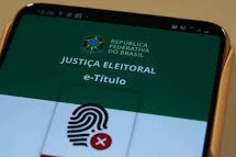 Atenção! Eleitor que não votou no 2º turno tem até 7 de janeiro para justificar ausência