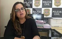 Caso de maus tratos em Creche de Pirassununga: dezoito funcionárias serão ouvidas nos próximos dias.