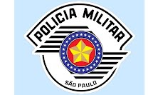 Policiais Militares de Descalvado localizaram e prenderam mulher "Procurada da Justiça"