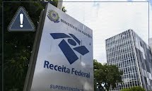 Receita Federal irá leiloar mercadorias apreendidas ou abandonadas em SP