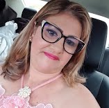 Marcia Cristina Storti de Andrade