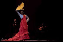 Espetáculo gratuito apresenta cultura Flamenca aos moradores de Porto Ferreira no dia 22 de setembro