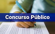 Concurso Público: Desenvolve SP lança novo edital de concurso com salários de até R$ 7 mil