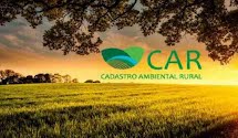 Agricultura de SP promove mutirão para acelerar regularização do Cadastro Ambiental Rural no estado