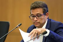 Presidente do Banco Central Campos Neto pode estar fazendo “terrorismo monetário” nos bastidores