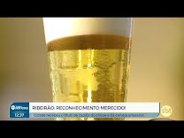 Dia Internacional da Cerveja: Ribeirão Preto é declarada Capital do Chope e das Cervejas Artesanais