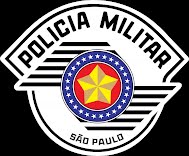 Polícia Militar de Descalvado faz averiguação de tentativa de furto