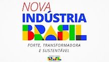 Desenvolvimento: a necessidade de programas de Estado para a política industrial deslanchar nas PMEs