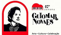 47ª Semana Guiomar Novaes promove programação musical diversificada em São João da Boa Vista