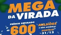 Mega da Virada 2024: ganhei, e agora?