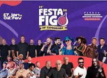 Sertanejo, rock e pagode irão agitar a 74ª Festa do Figo e 29ª Expogoiaba de Valinhos de 2025