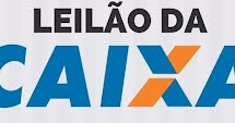 Caixa Federal e Fidalgo leiloam 900 imóveis com até 95% de desconto