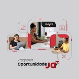 Univesp lança o "Programa Oportunidade Já"; entidades interessadas devem se inscrever até 23/08